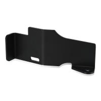 Placa de deslizamiento inferior, cubierta de refrigerante de motor para HONDA VFR 800 X Crossrunner 2016-2022, rejilla de radiador - details 2