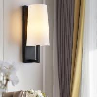 Lámpara de pared Vintage para interiores, sala de estar candelabro decorativo para, lámpara de mesita de noche para dormitorio - details 1