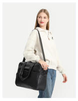 Bolso de mano portátil de un solo hombro, bolso de algodón de invierno, bolso espacial de gran capacidad para mujer, bolso de picnic de viaje de mensajero, hombres - details 5