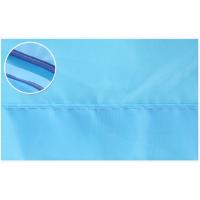 Chubasquero para niños, estilo Animal de dibujos animados, impermeable para exteriores, impermeable para niños y niñas, impermeable para bebés, Chubasquero para niños - details 18