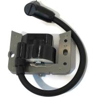 Bobina de encendido de alto rendimiento Tecumseh Reemplazo para 34443A 34443B 34443C34444433D - details 3