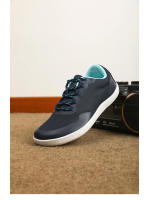 Zapatos descalzos para hombre, zapatillas planas transpirables antideslizantes, unisex, anchas, antideslizantes, para correr - details 18