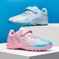 Zapatos de Fútbol para Niños Diseño de Pato Mandarín Ideal para Entrenamiento y Juegos - details 18