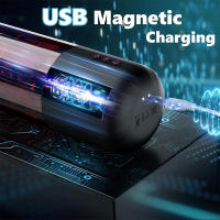 Masturbación masculina giratoria telescópica eléctrica taza de avión dispositivo de entrenamiento de pene punto abultado estimulante Sexual para adultos - details 5