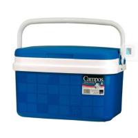 NAKLOE - Nevera portatil - Nevera camping y playa - Nevera termica - 10l - details 0