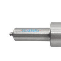 Inyector de Gasolina Diesel DLLA134S999 Accesorios para Automóviles por Mayor - details 3