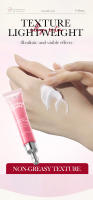 Crema de Ojos de Sakura SADOER Eliminación de Ojeras, Reafirmación y Hidratación - details 6