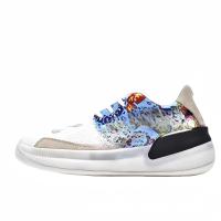 Running Shoes Women  Men Outdoor White Breathable Flat Walking Trainers Casual Sneakers Designer basketball shoes - details 10