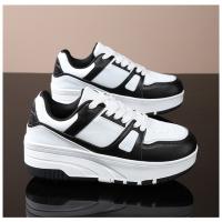 Adulto Mob Zapatos Extraíbles Ultraligero De Los Niños De Los Deportes De Tabla De Los Niños Zapatos Con Ruedas - details 13
