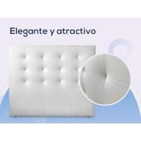 Cabecero, cabezal,