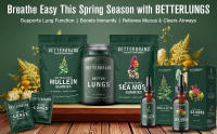betterlungs sea moss mullein gummies