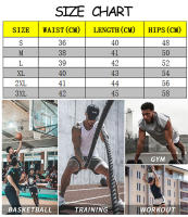 Pantalones Cortos de Gimnasio para Hombres con Estampado 3D Secado Rápido, Estilo Casual, Ideal para Jogging, Fitness, Baloncesto en Verano - details 0