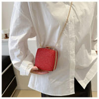 Bolsos De Embrague De Mano De Noche Para Mujer, Bolsos De Fiesta, Boda - details 27