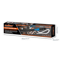 Bomba eléctrica de combustible 95608S - Para gasolina/diésel de tanques de vehículos - details 15
