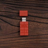 VAORLO-Adaptador inalámbrico Bluetooth 8Bitdo, receptor 2 para PS5, PS4, Xbox Series X/S, Windows, Mac, Nintendo Switch, controlador PS1 - details 7