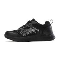 Zapatos deportivos informales de lona con cordones para mujer, calzado deportivo de corte veraniego, talla 42, alta calidad, 2025 # - details 0