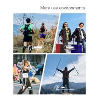2025 zapatos de senderismo para hombre y mujer, zapatillas de deporte de malla, zapatos de montaña transpirables a la moda para niño, zapatos de trabajo para primavera, otoño y verano, Trekking al aire libre - details 19