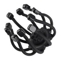 Masajeador Eléctrico de Pie de Pulpo 3 Modos de Vibración para Alivio de Fatiga y Mejoras del Sueño - details 11