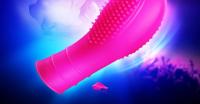 Guante de Masaje Eroítico Estimulador de Punto G para Mujeres Juguete Sexy para Adultos - details 2