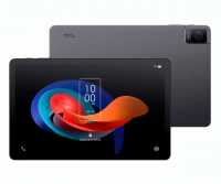 TABLET TAB 10 GENERACION 2 WIFI 128GB+4GB RAM WIFI PANTALLA DE 10.36'', 2K CÁMARA TRASERA SIMPLE 8MP - FRONTAL 5MP ANDROID 13 BLUETOOTH 5.0 MICROSD HASTA 1TB BATERÍA 6.000 - details 3