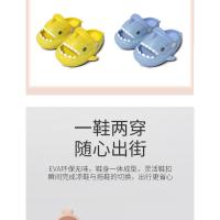 Zapatillas de Verano Luminosas para Niños Suela Antideslizante Suave de Dibujos Animados - details 6