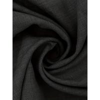 Camisa clásica de manga corta para hombre, camisa informal de Color sólido para vacaciones de verano - details 34