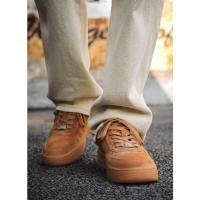 Moda nuevo centenario de zapatos de los hombres de los deportes, zapatos deportivos retro bajos - details 6