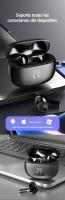 Auriculares Bluetooth - details 10