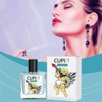 Perfume de hipnosis Original de larga duración, fragancias de Colonia de feromonas, Eau De Parfum, aroma Floral de planta fresco - details 10