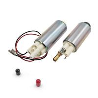 Se adapta a la bomba de combustible de alta presión Mercury Mercruiser Quicksier 8M0062770 8M0062771 - details 5