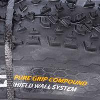 Continental Race King-neumáticos para bicicleta de montaña, llanta sin cámara 29 27,5 29x2,0 29x2,2 27,5x2,0 27,5x2,2, accesorios XC - details 14