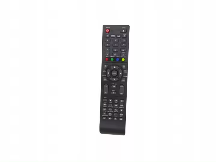 Mando a distancia de repuesto para Oppo Udp-203 Bdt-101Ci Udp-203Cn Udp-205 3D Blu - 1
