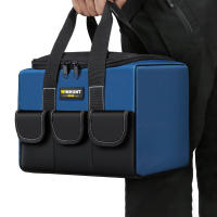 Bolsas de supervivencia de emergencia al aire libre, accesorio compacto resistente al agua, bolsa de herramientas para senderismo y Camping al aire libre - details 1