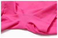 Pantalones cortos de Yoga de cintura alta para mujer, mallas cortas de realce de barriga para Fitness, gimnasio, correr - details 35