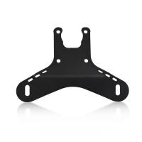 Soporte de luz auxiliar para motocicleta, luces antiniebla, soporte de foco, Yamaha Tenere 700, Tenere700, T700, XTZ 700, 2019, 2020 - details 3