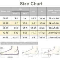 Zapatillas de EVA de suela gruesa de 6cm para mujer, zapatillas de plataforma para el hogar a la moda para verano, prendas de vestir exteriores, zapatillas elevadas antideslizantes para mujer - details 0