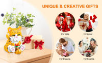 gifts
