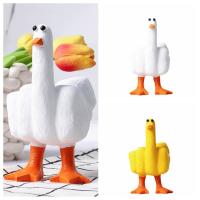 hmqViviiyNSAyin8WueUtyIJu6qSZoWzwgzK