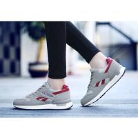 2025Nuevas Zapatillas Deportivas Informales Cómodas Para Parejas, 36-44, Zapatillas Deportivas Para Parejas De Alta Calidad - details 14