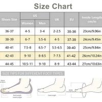 Zapatillas de Playa de Verano Suela Suave Eva Sandalias de Deslizamiento de Plataforma Gruesa - details 0