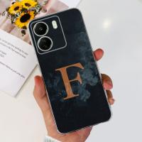 Funda de silicona para Xiaomi Redmi 13C 4G, carcasa trasera suave y transparente, delgada, con letras estampadas y nombre de pareja, para Redmi 13C - details 26