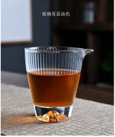 Dehua Porcelana Blanca Oveja Grasa Jade Kung Fu Té Tazón Cubierta, Caja de Regalo, Regalo de Empresa, Juego de Cerámica de Mano - details 12