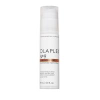 Olaplex No. 9 Bond Protector Suero nutritivo, protector del calor, suaviza, nutre sin peso, reduce enredos y estática, para todos - details 0