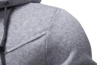 Sudaderas, sudaderas con capucha y jerséis de moda para hombre - details 9