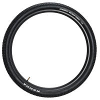Neumático de bicicleta de montaña, 26, 27,5, 29 K-1047, bloque pequeño, ocho, XC - details 4