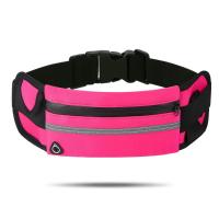 Bolsa Deportiva Creativa Impermeable Fácil de Llevar, Ideal para Ciclismo al Aire Libre - details 0