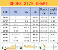Sandalias para hombres nueva tendencia ligera suave cómoda parte inferior gruesa que aumenta el exterior impermeable antideslizante toboganes de playa conducción zapatillas de doble uso para hombres - details 0
