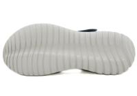 Sandalias deportivas ligeras y cómodas para mujer, sandalias de playa - details 4