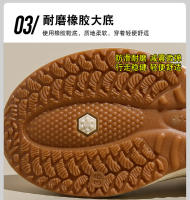Deportes para mujer, verano 2024 nuevos zapatos casuales transpirables de malla, zapatos para correr de gimnasio Flyknit modernos y versátiles - details 9
