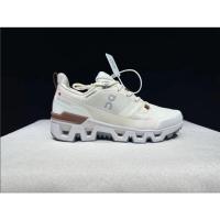 Zapatillas de deporte para senderismo al aire libre para hombre y mujer - details 10